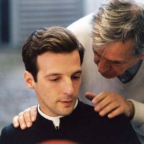 Bilder Der Stellvertreter