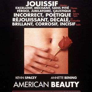 Bilder Annette Bening