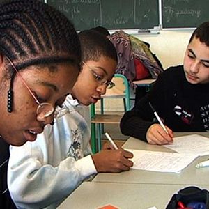 Bilder Philippe Troyon