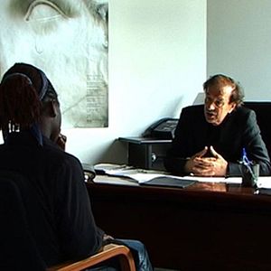 Bilder Philippe Troyon