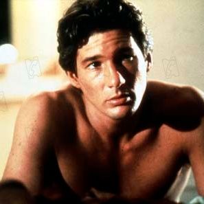 Bilder Richard Gere