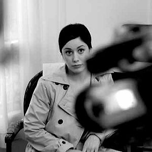 Bilder David Solinhac