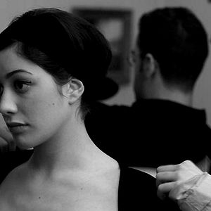 Bilder David Solinhac