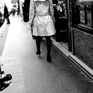 Bilder David Solinhac