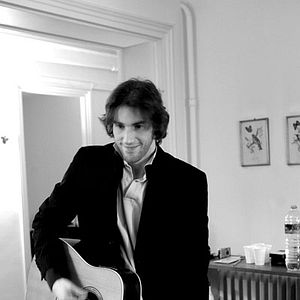 Bilder David Solinhac