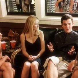 Bilder James B. Rogers