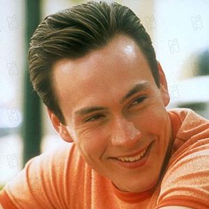 Bilder James B. Rogers