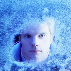 Bilder Die Geheimnisse von Whistler