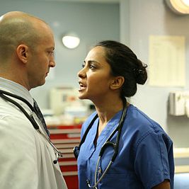 Bilder Stanley Tucci