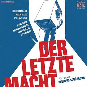 Bilder Der Letzte macht das Licht aus!