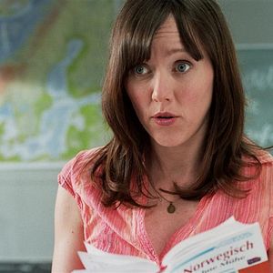 Bilder Der Letzte macht das Licht aus!