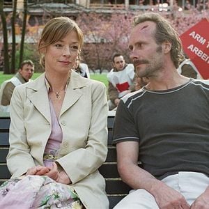 Bilder Der Letzte macht das Licht aus!