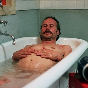 Bilder Der Letzte macht das Licht aus!