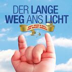 Bilder Der lange Weg ans Licht