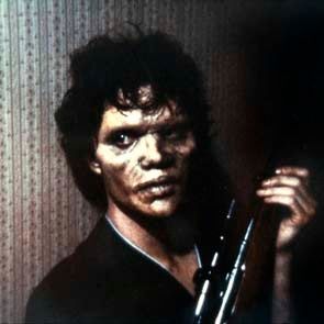 Bilder Damiano Damiani