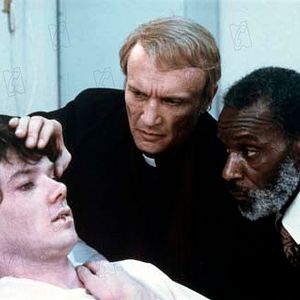 Bilder Damiano Damiani