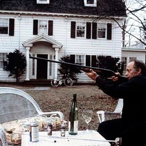 Bilder Damiano Damiani