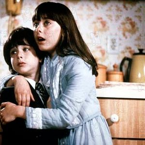 Bilder Damiano Damiani