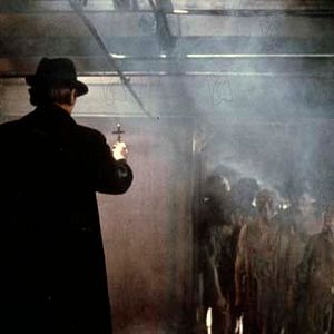 Bilder Damiano Damiani