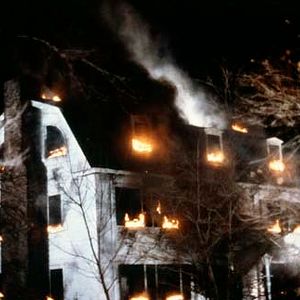 Bilder Damiano Damiani