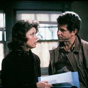 Bilder Amityville 3-D