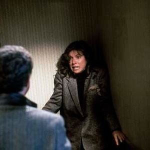 Bilder Amityville 3-D