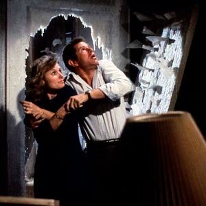 Bilder Amityville 3-D