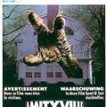 Bilder Amityville 3-D