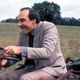 Bilder Emmanuel Silvestre