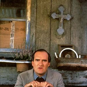 Bilder Emmanuel Silvestre