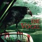 Bilder Die Vögel - Attack from Above