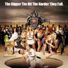 Bilder Meine Frau, die Spartaner und ich