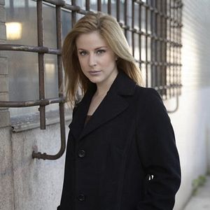 Bilder Diane Neal