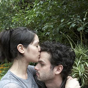 Bilder Michelle Borth