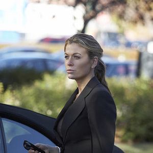 Bilder Sonya Walger