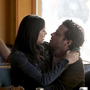 Bilder Michelle Borth