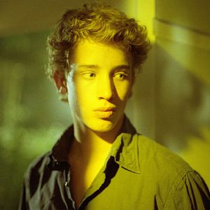 Bilder Privatunterricht