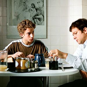 Bilder Privatunterricht