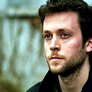 Bilder Joachim Lafosse