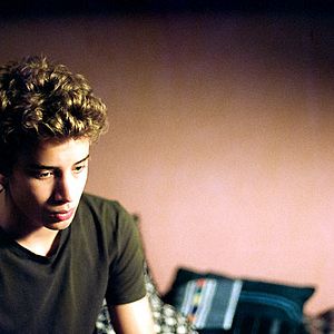 Bilder Privatunterricht