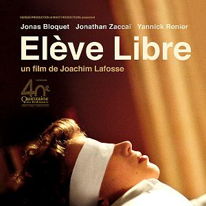 Bilder Privatunterricht