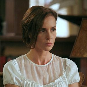 Bilder Embeth Davidtz