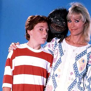 Bilder Stephen Herek