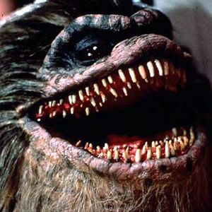 Bilder Critters 2 - Sie kehren zurück