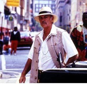 Bilder Bruce Beresford