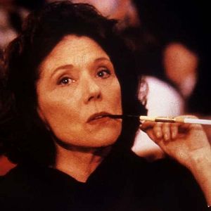 Bilder Bruce Beresford