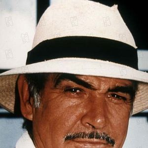 Bilder Bruce Beresford