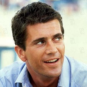 Bilder Mel Gibson
