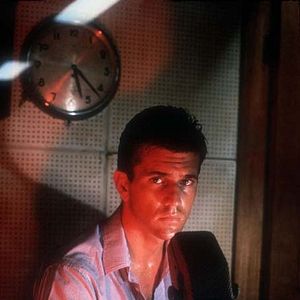 Bilder Mel Gibson