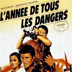 Bilder Ein Jahr in der Hölle